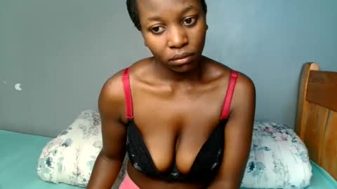 Snapshot of beverly_bay chatting on May 23, 2026, 10:52 am beverly online show from May 23, 2026, 10:52 am