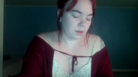 Beverly Bell online show from December 1, 2024, 7:36 pm