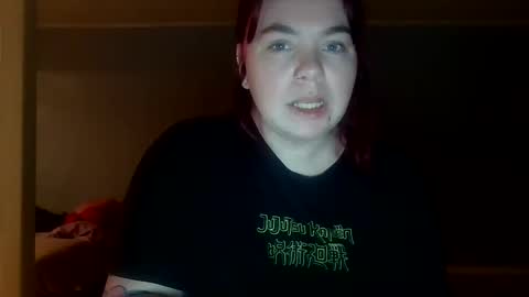 Beverly Bell online show from December 9, 2024, 11:45 pm