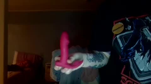 Beverly Bell online show from December 11, 2024, 2:30 am