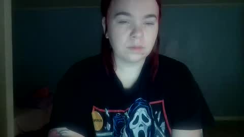 Beverly Bell online show from December 12, 2024, 5:48 pm