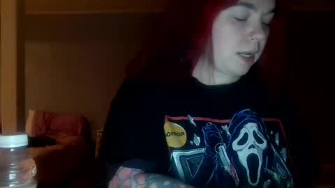 Beverly Bell online show from December 17, 2024, 6:02 am