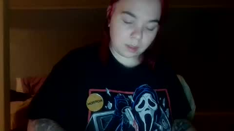 Beverly Bell online show from December 19, 2024, 2:23 am