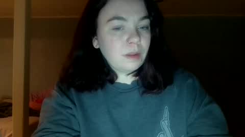 Beverly Bell online show from January 2, 2025, 2:22 am