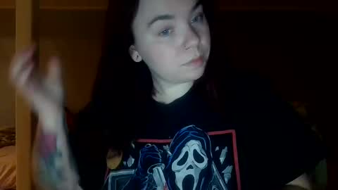 Beverly Bell online show from January 12, 2025, 7:53 am