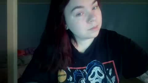 Beverly Bell online show from January 14, 2025, 7:32 pm