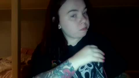 Beverly Bell online show from January 19, 2025, 3:50 am