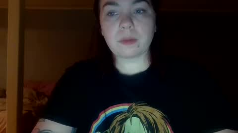 Beverly Bell online show from January 24, 2025, 6:24 am