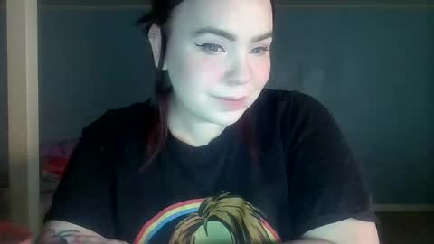 Beverly Bell online show from January 27, 2025, 7:56 pm