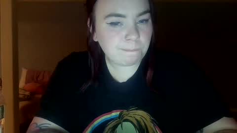 Beverly Bell online show from January 28, 2025, 3:25 am