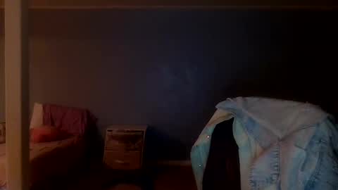 Beverly Bell online show from January 30, 2025, 4:37 am