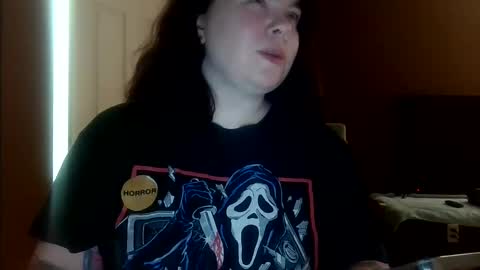 Beverly Bell online show from February 12, 2025, 4:01 am