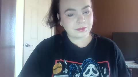 Beverly Bell online show from March 2, 2025, 9:32 pm