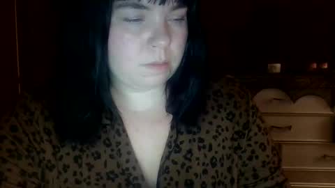 Beverly Bell online show from October 18, 2025, 4:26 am