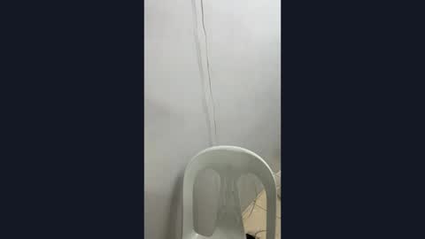 Emily online show from April 8, 2026, 4:45 am