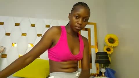 beverly online show from February 15, 2025, 11:25 pm