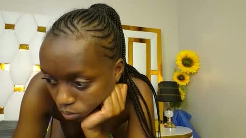 beverly online show from February 18, 2025, 11:52 pm