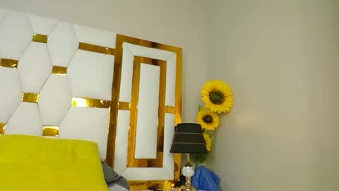 beverly online show from February 25, 2025, 1:52 am