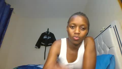 beverly online show from February 17, 2026, 2:13 pm