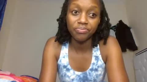 beverly online show from June 15, 2026, 2:52 pm