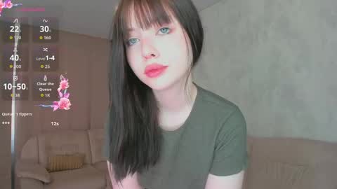 Jany online show from May 27, 2026, 5:59 am