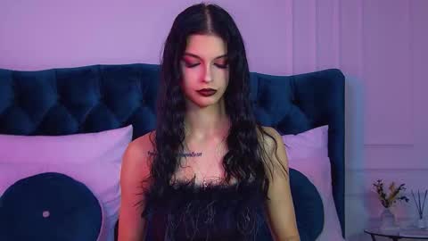 Beverly online show from September 10, 2025, 6:13 am