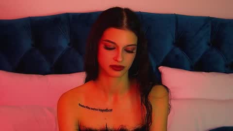 Beverly online show from September 10, 2025, 6:19 pm