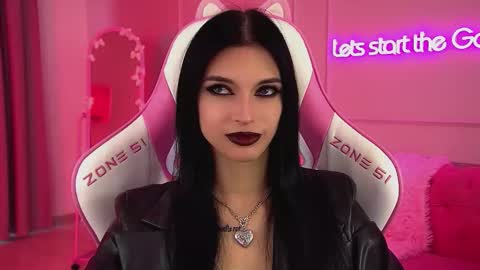 Beverly online show from February 6, 2026, 8:40 am