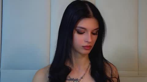 Snapshot of beverlyyork chatting on May 3, 2026, 6:08 am Beverly online show from May 3, 2026, 6:08 am