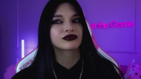 Snapshot of beverlyyork chatting on May 5, 2026, 6:49 pm Beverly online show from May 5, 2026, 6:49 pm
