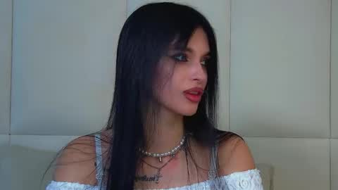 Snapshot of beverlyyork chatting on May 27, 2026, 2:08 am Beverly online show from May 27, 2026, 2:08 am