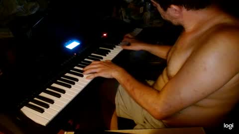 bex90 online show from August 4, 2026, 10:12 pm