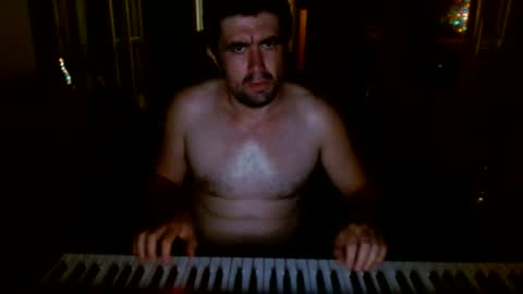bex90 online show from August 5, 2026, 6:44 pm