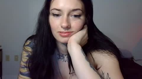 bexbex945874 online show from April 29, 2026, 2:26 am