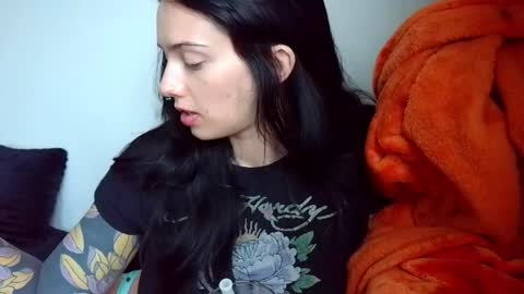 bexbex945874 online show from May 1, 2026, 3:05 pm