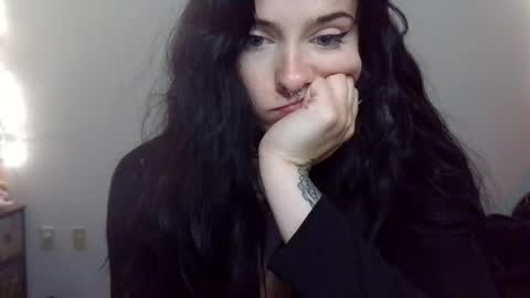 Snapshot of bexbex945874 chatting on May 5, 2026, 1:24 am bexbex945874 online show from May 5, 2026, 1:24 am