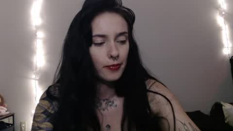 Snapshot of bexbex945874 chatting on May 6, 2026, 1:36 am bexbex945874 online show from May 6, 2026, 1:36 am