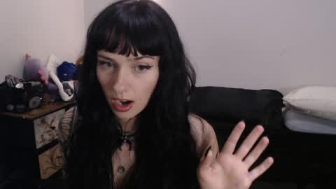 Snapshot of bexbex945874 chatting on May 9, 2026, 2:50 am bexbex945874 online show from May 9, 2026, 2:50 am