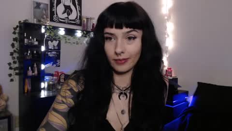 Snapshot of bexbex945874 chatting on May 12, 2026, 1:36 am bexbex945874 online show from May 12, 2026, 1:36 am