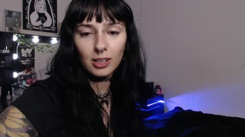 Snapshot of bexbex945874 chatting on May 27, 2026, 1:57 am bexbex945874 online show from May 27, 2026, 1:57 am