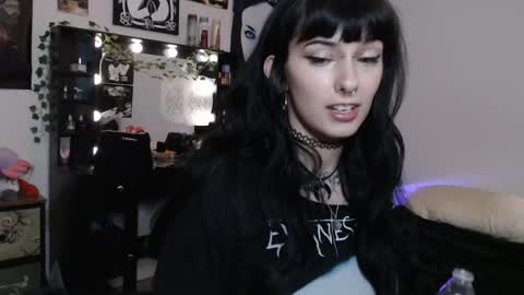 Snapshot of bexbex945874 chatting on June 3, 2026, 1:30 am bexbex945874 online show from June 3, 2026, 1:30 am
