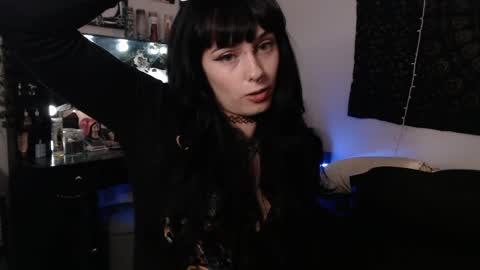 Snapshot of bexbex945874 chatting on June 5, 2026, 2:40 am bexbex945874 online show from June 5, 2026, 2:40 am