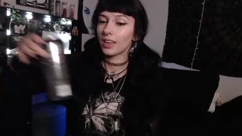 Snapshot of bexbex945874 chatting on June 10, 2026, 2:01 am bexbex945874 online show from June 10, 2026, 2:01 am