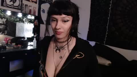 Snapshot of bexbex945874 chatting on June 11, 2026, 2:33 am bexbex945874 online show from June 11, 2026, 2:33 am