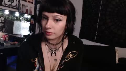 Snapshot of bexbex945874 chatting on June 11, 2026, 2:53 am bexbex945874 online show from June 11, 2026, 2:53 am