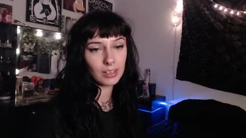 Snapshot of bexbex945874 chatting on June 18, 2026, 1:28 am bexbex945874 online show from June 18, 2026, 1:28 am