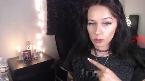 Snapshot of bexbex945874 chatting on July 2, 2026, 3:23 am bexbex945874 online show from July 2, 2026, 3:23 am