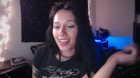 Snapshot of bexbex945874 chatting on August 3, 2026, 10:24 pm bexbex945874 online show from August 3, 2026, 10:24 pm