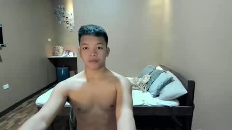 Adrian online show from April 26, 2026, 2:09 am