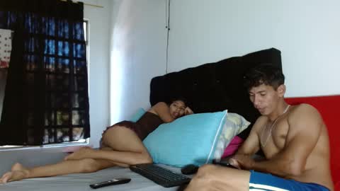 beyonce_21 online show from February 23, 2025, 8:55 pm